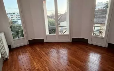 Houilles (78800)