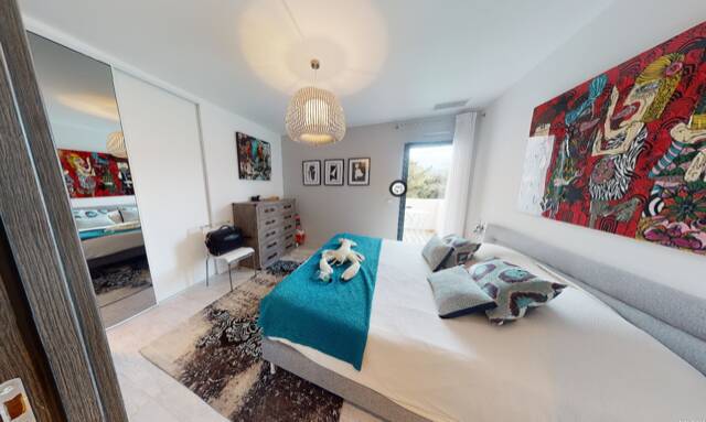Porto-Vecchio (20137)