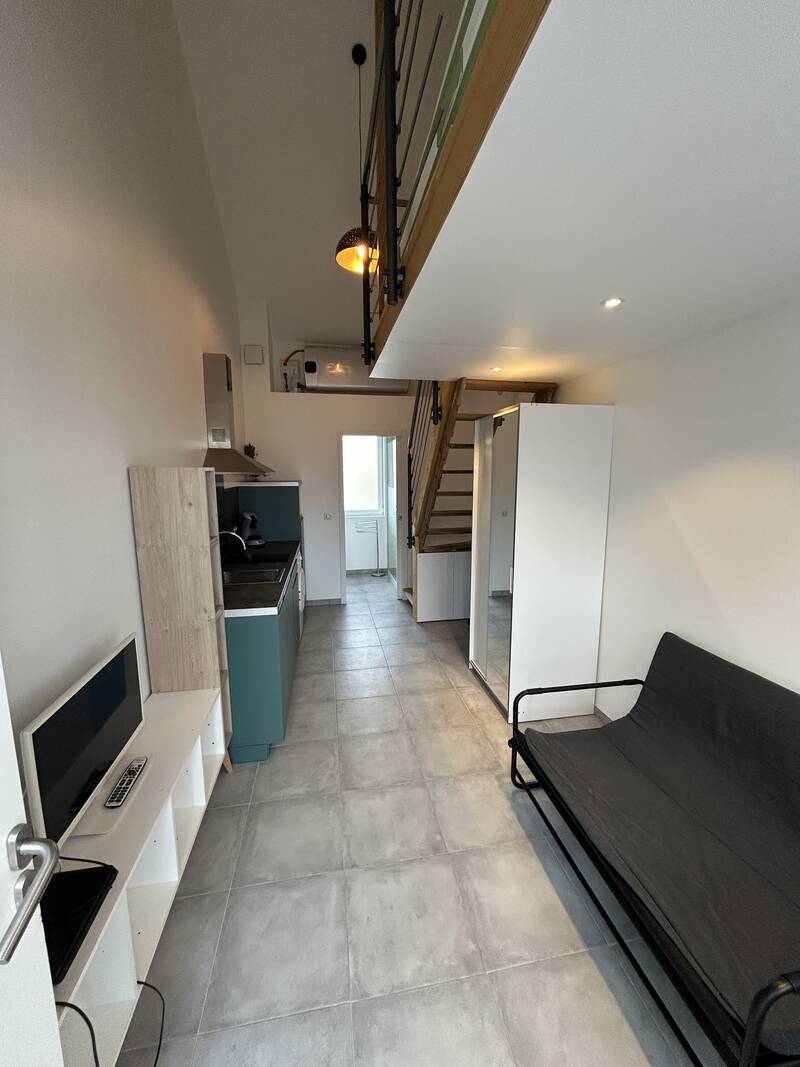 Vitry-Sur-Seine (94400)