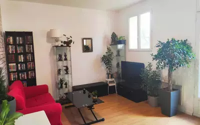 Bois-Colombes (92270)