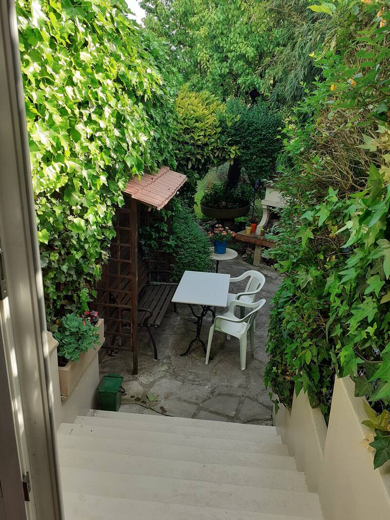 Bobigny (93000)