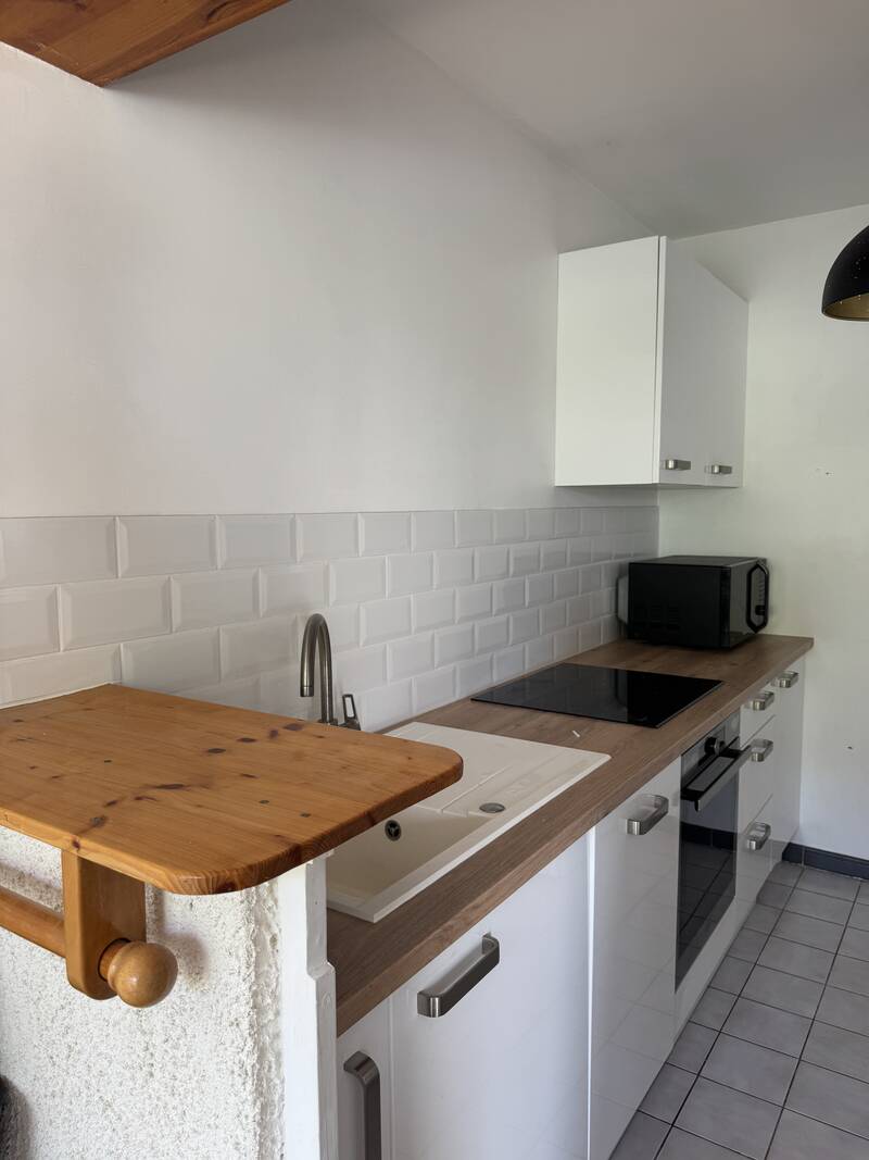Plaisir (78370)