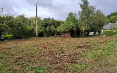 Langrolay-Sur-Rance (22490)
