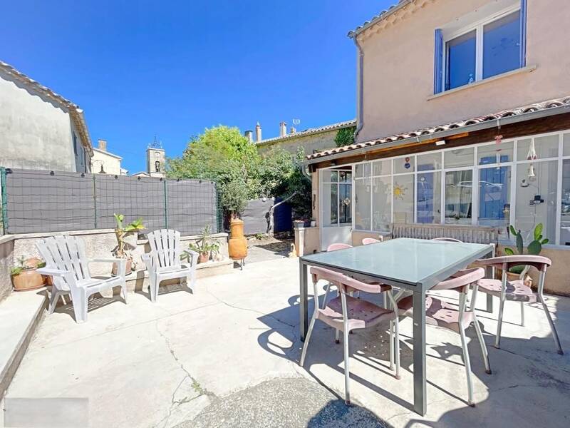 Saint-Julien (83560)