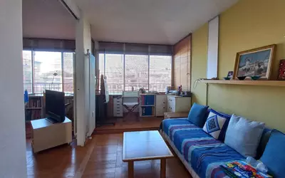 Nanterre (92000)