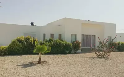 Sénégal
