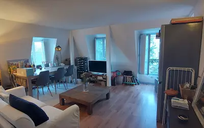 Toulouse (31000)