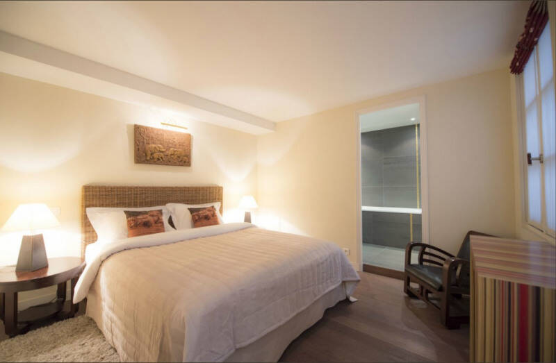 Paris 1Er (75001)