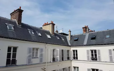 Paris 9E (75009)