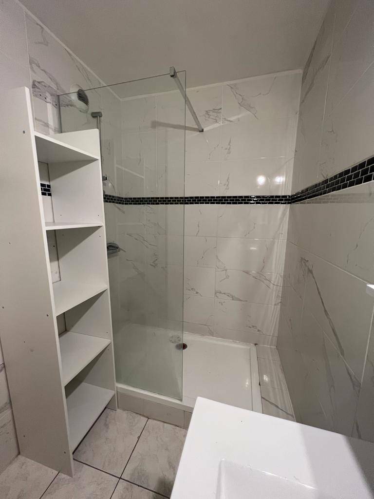 Aulnay-Sous-Bois (93600)