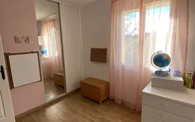 Le Muy (83490)