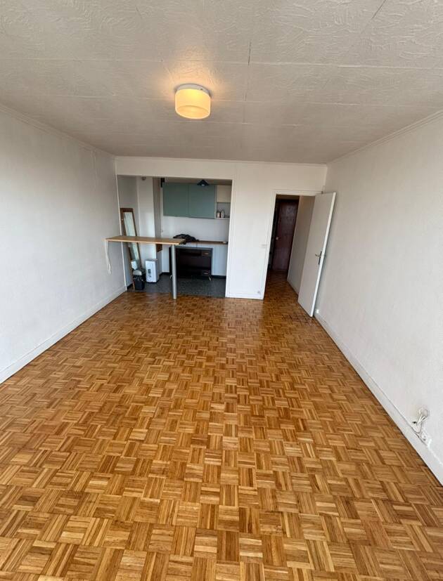 Montreuil (93100)