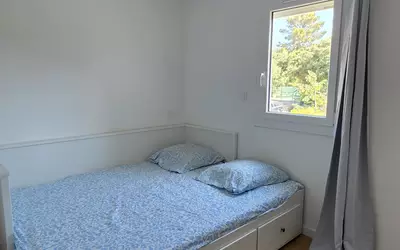 Montpellier (34000)