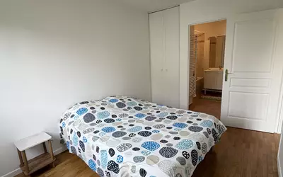 Limeil-Brévannes (94450)