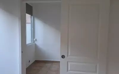 Perpignan (66000)