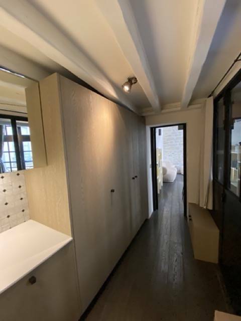 Paris 6E (75006)