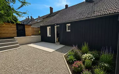 Seraincourt (95450)