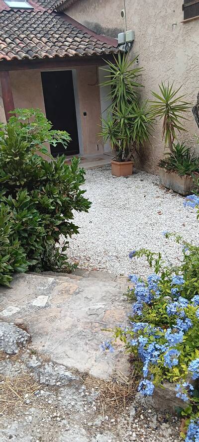 Vente maison 3 pièces Sanary-sur-Mer (83110)
