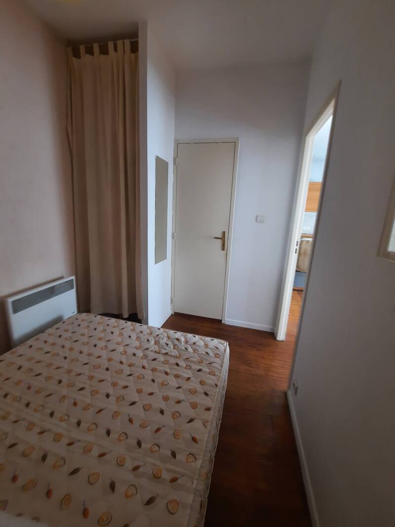 Bordeaux (33000)