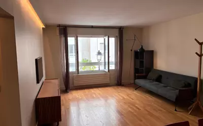 Paris 3E (75003)