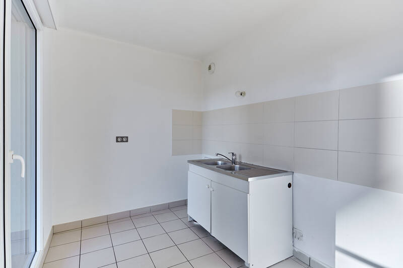 Montreuil (93100)