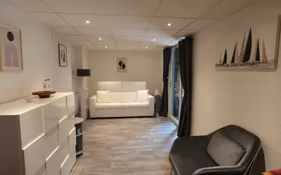 Saint-Georges-De-Reneins (69830)