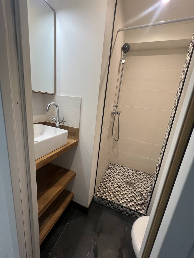 La Garde (83130)