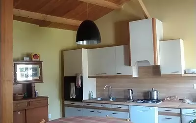 La Plaine-Sur-Mer (44770)