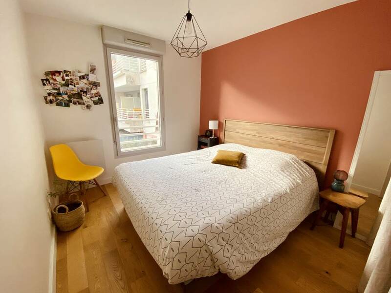 Oullins (69600)