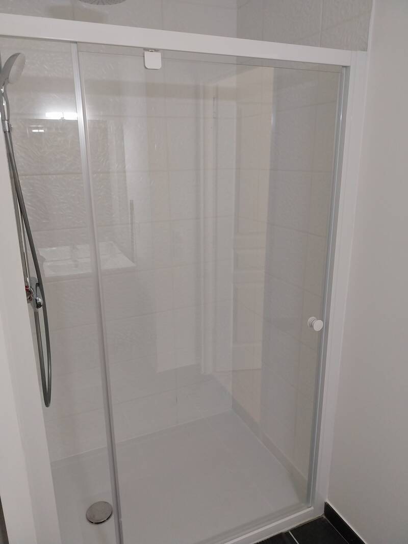 Rueil-Malmaison (92500)