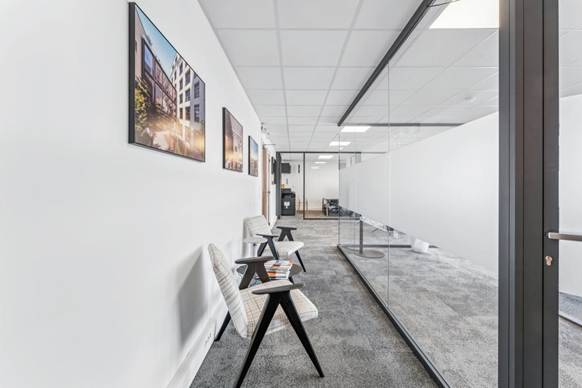 Paris 8E (75008)
