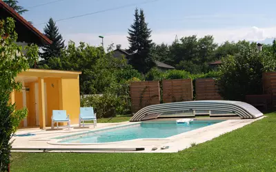 Seyssinet-Pariset (38170)