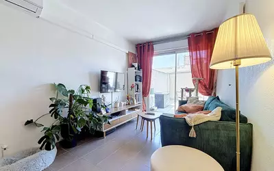 Perpignan (66000)