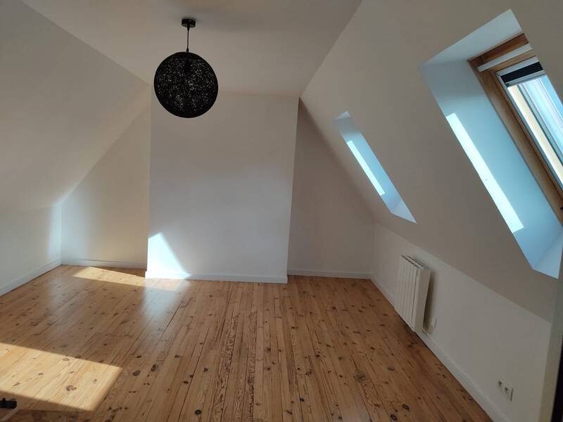 Landerneau (29800)
