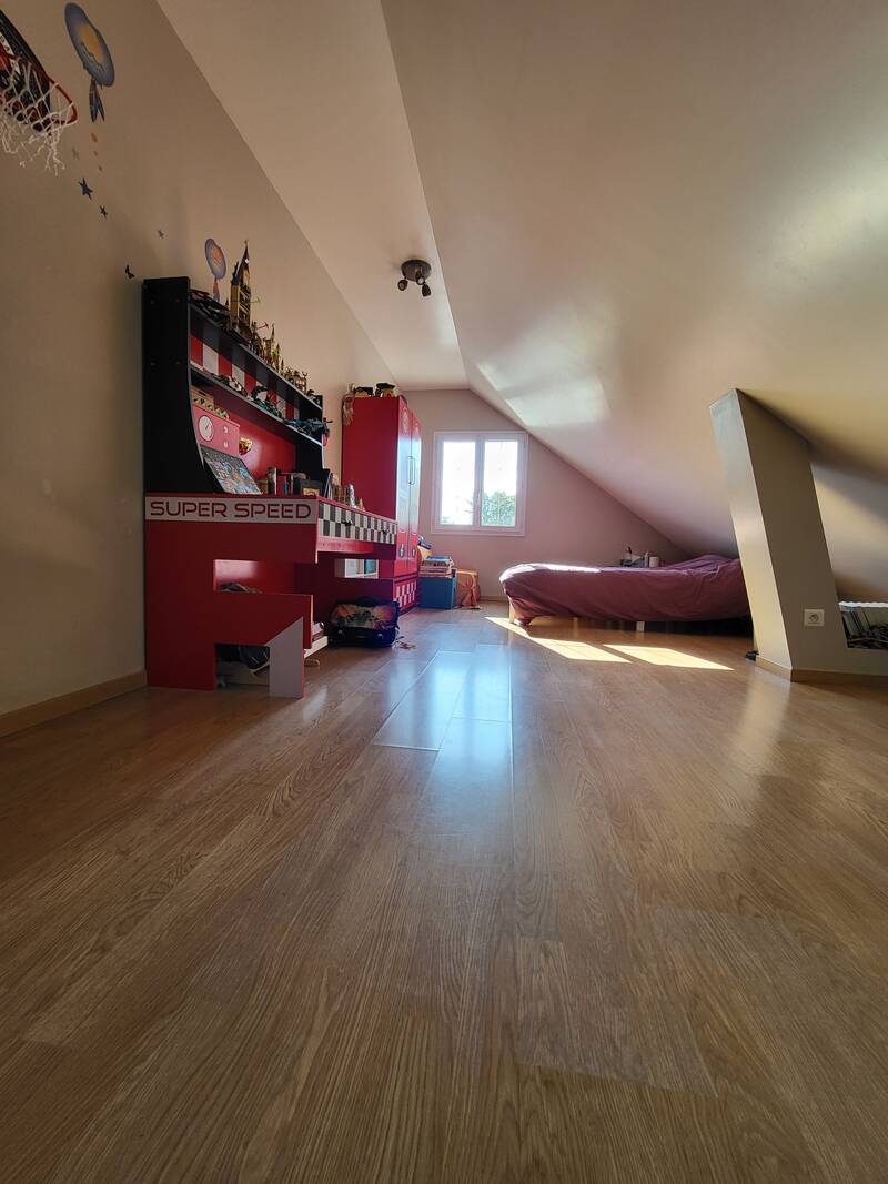 Darvoy (45150)