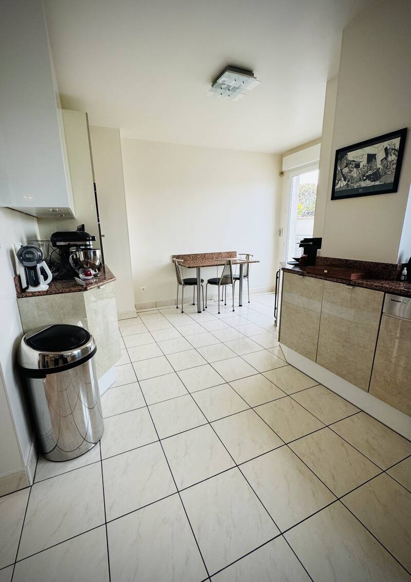 Montrouge (92120)