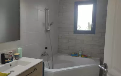 Cambes (33880)