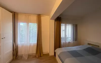 Maisons-Laffitte (78600)