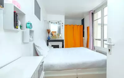 Paris 6E (75006)
