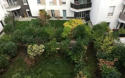 Vélizy-Villacoublay (78140)