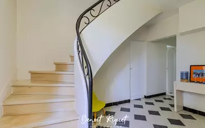 Bordeaux (33000)