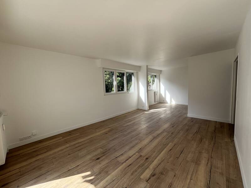 Verneuil-Sur-Seine (78480)