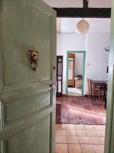 Location appartement studio Toulouse (31)