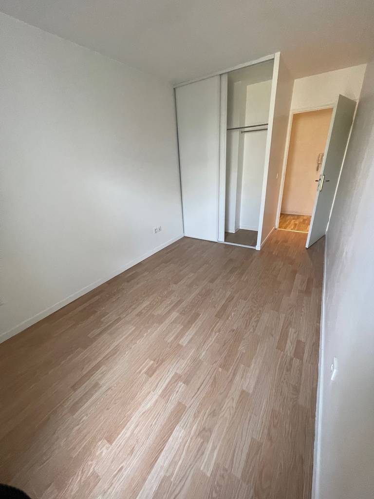 Vitry-Sur-Seine (94400)