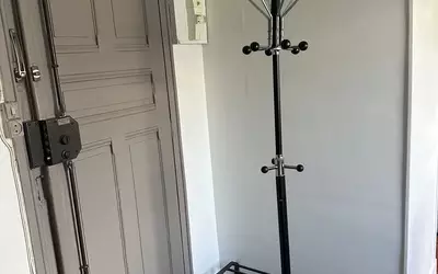 Paris 16E (75016)