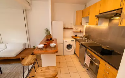 Créteil (94000)