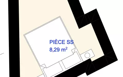 Paris 16E (75016)