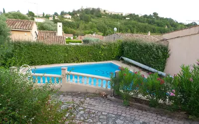 Pierrevert (04860)