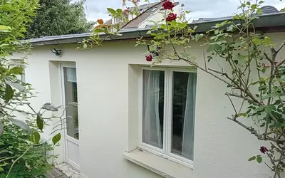 Le Perreux-Sur-Marne (94170)
