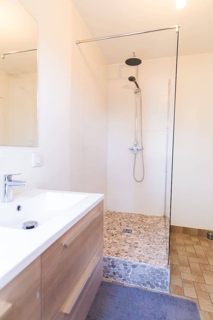 Bagneux (92220)